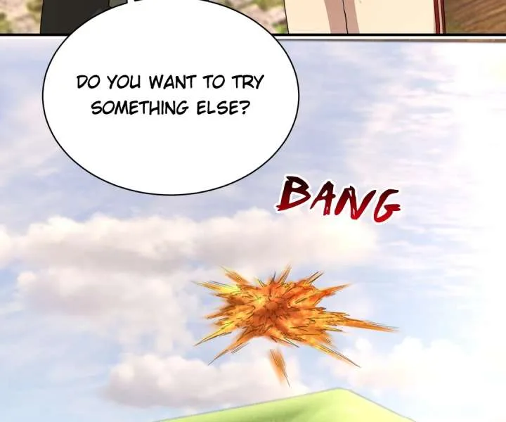 Mr. Qiao, Madam Is Spoiled by You Chapter 33 page 65