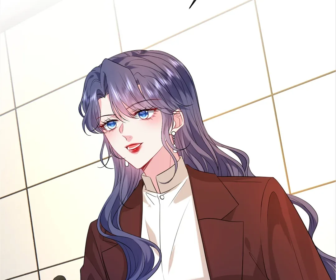 Mr. Qiao, Madam Is Spoiled by You Chapter 29 page 74