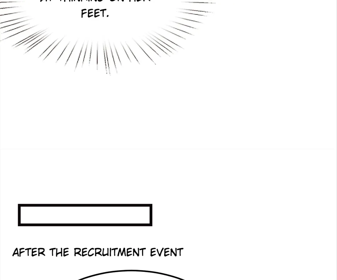 Mr. Qiao, Madam Is Spoiled by You Chapter 29 page 82