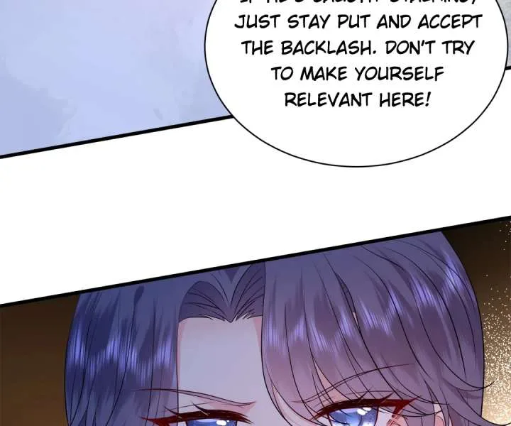 Mr. Qiao, Madam Is Spoiled by You Chapter 31 page 78