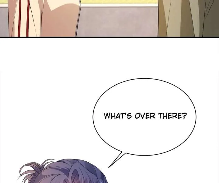 Mr. Qiao, Madam Is Spoiled by You Chapter 33 page 67