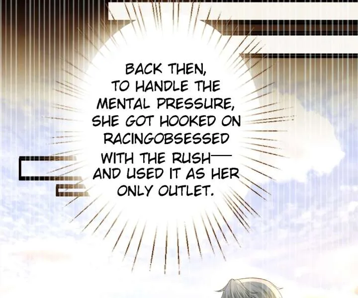 Mr. Qiao, Madam Is Spoiled by You Chapter 37 page 25