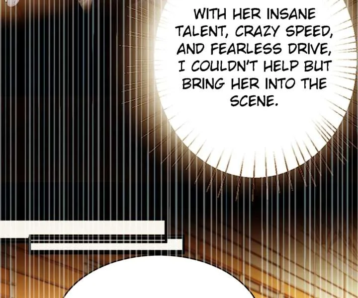 Mr. Qiao, Madam Is Spoiled by You Chapter 37 page 29