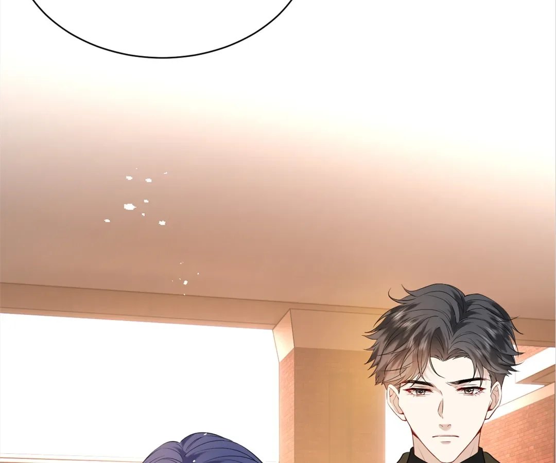 Mr. Qiao, Madam Is Spoiled by You Chapter 29 page 105