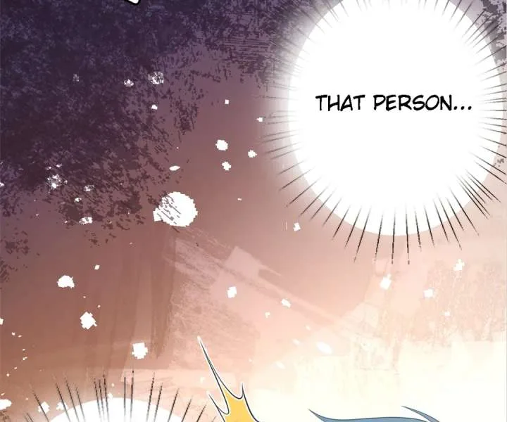 Mr. Qiao, Madam Is Spoiled by You Chapter 37 page 22
