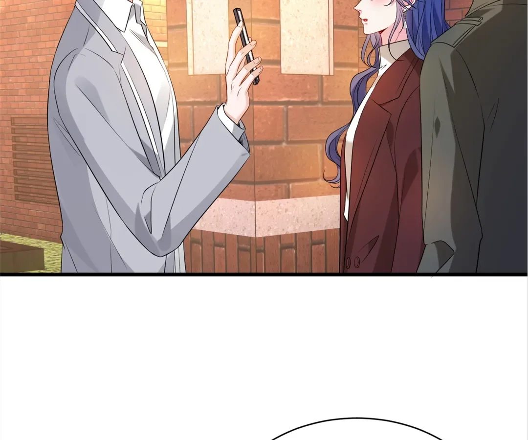 Mr. Qiao, Madam Is Spoiled by You Chapter 29 page 102