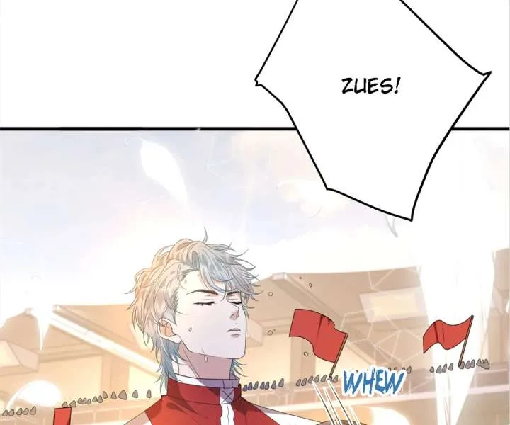 Mr. Qiao, Madam Is Spoiled by You Chapter 37 page 18