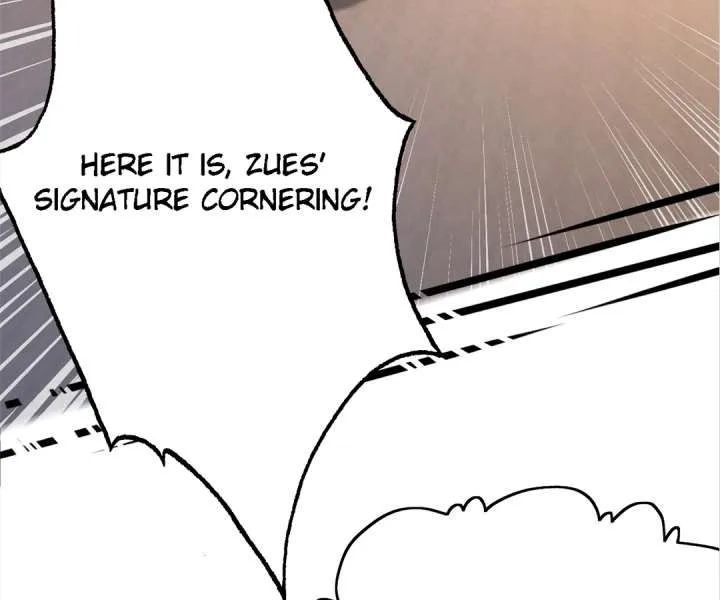 Mr. Qiao, Madam Is Spoiled by You Chapter 37 page 6