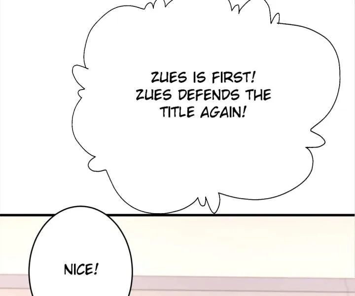 Mr. Qiao, Madam Is Spoiled by You Chapter 37 page 15