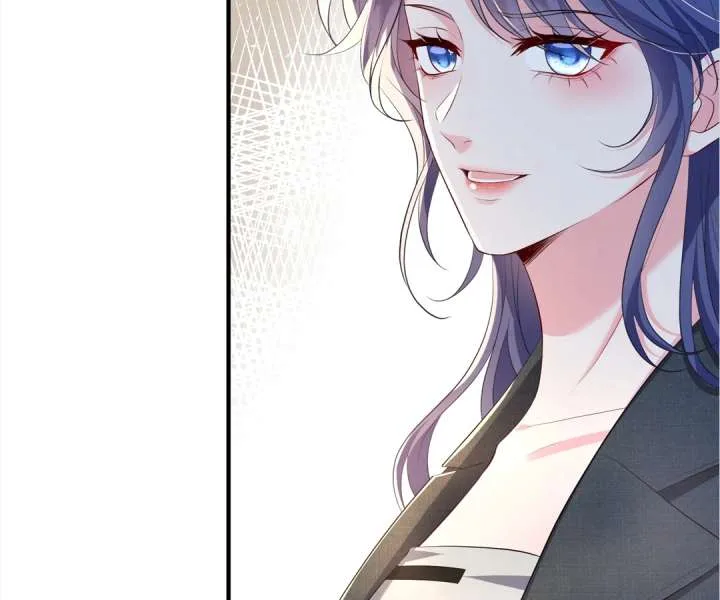 Mr. Qiao, Madam Is Spoiled by You Chapter 38 page 21