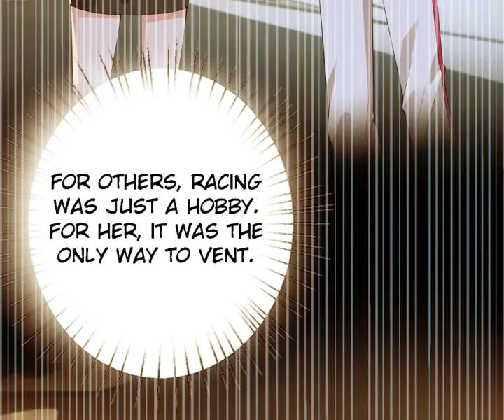 Mr. Qiao, Madam Is Spoiled by You Chapter 37 page 27