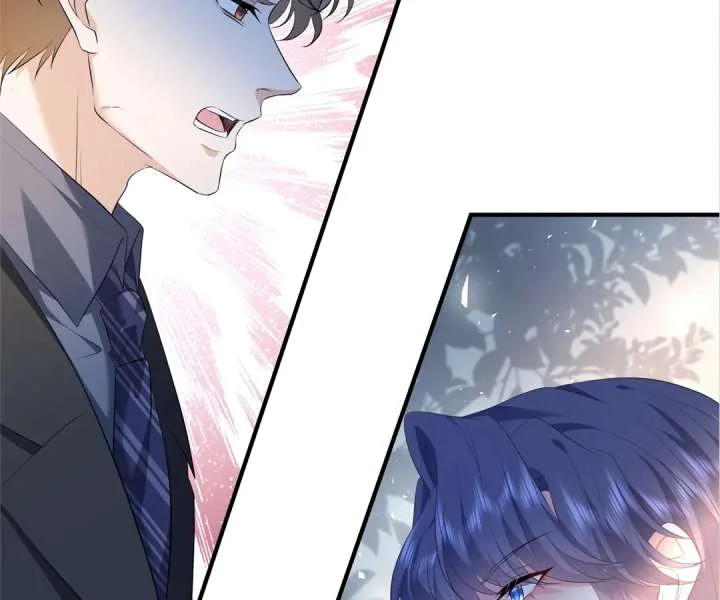 Mr. Qiao, Madam Is Spoiled by You Chapter 38 page 23