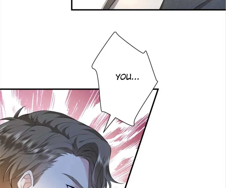 Mr. Qiao, Madam Is Spoiled by You Chapter 38 page 22