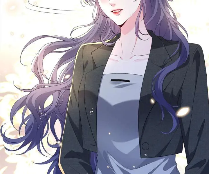 Mr. Qiao, Madam Is Spoiled by You Chapter 38 page 49
