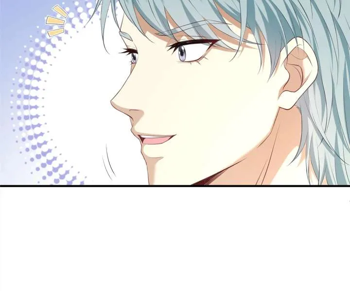 Mr. Qiao, Madam Is Spoiled by You Chapter 38 page 56