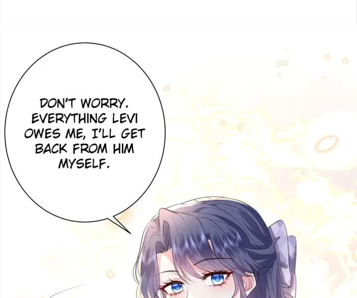 Mr. Qiao, Madam Is Spoiled by You Chapter 38 page 48