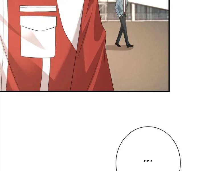 Mr. Qiao, Madam Is Spoiled by You Chapter 38 page 58