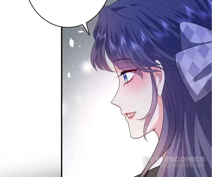 Mr. Qiao, Madam Is Spoiled by You Chapter 38 page 44