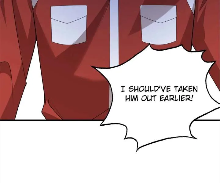 Mr. Qiao, Madam Is Spoiled by You Chapter 38 page 47