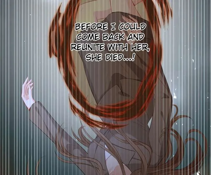 Mr. Qiao, Madam Is Spoiled by You Chapter 37 page 38