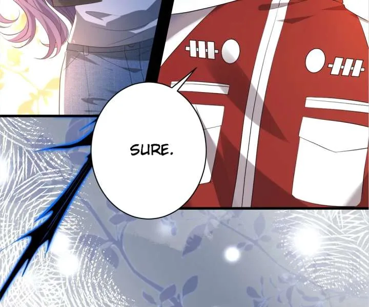 Mr. Qiao, Madam Is Spoiled by You Chapter 37 page 54