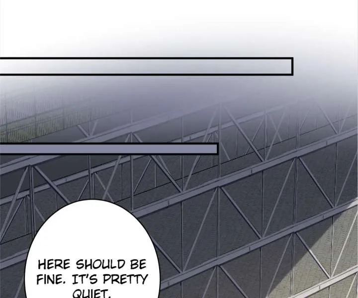 Mr. Qiao, Madam Is Spoiled by You Chapter 38 page 39