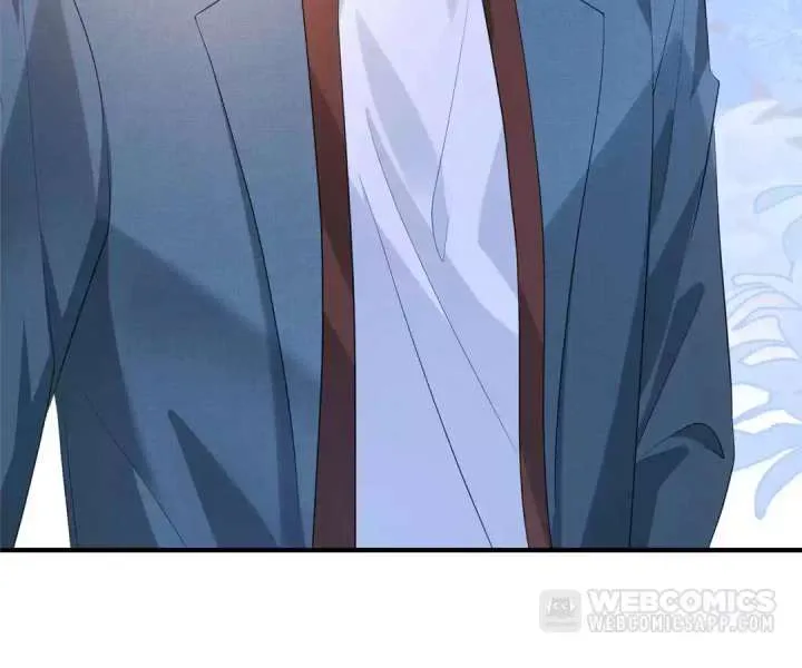 Mr. Qiao, Madam Is Spoiled by You Chapter 38 page 60
