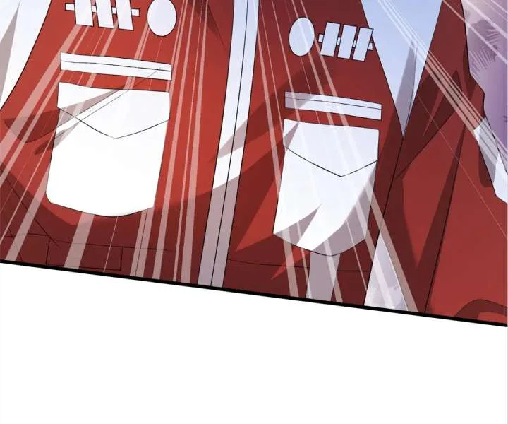 Mr. Qiao, Madam Is Spoiled by You Chapter 37 page 64