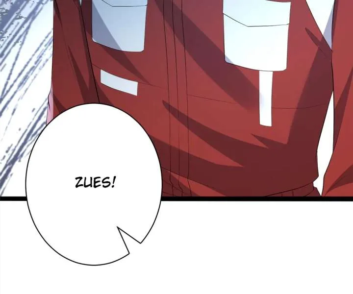 Mr. Qiao, Madam Is Spoiled by You Chapter 37 page 42