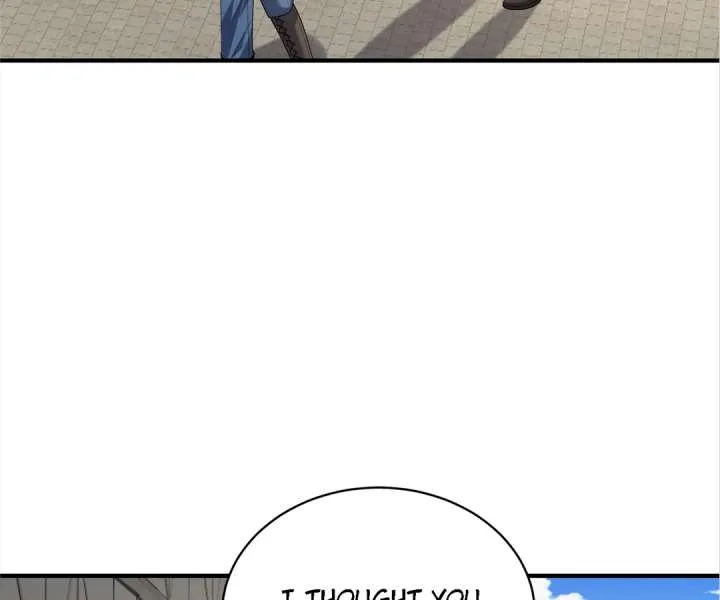 Mr. Qiao, Madam Is Spoiled by You Chapter 38 page 41