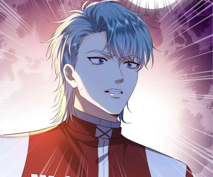 Mr. Qiao, Madam Is Spoiled by You Chapter 37 page 63