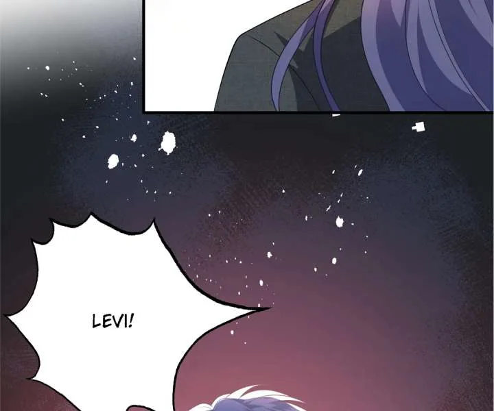 Mr. Qiao, Madam Is Spoiled by You Chapter 38 page 45