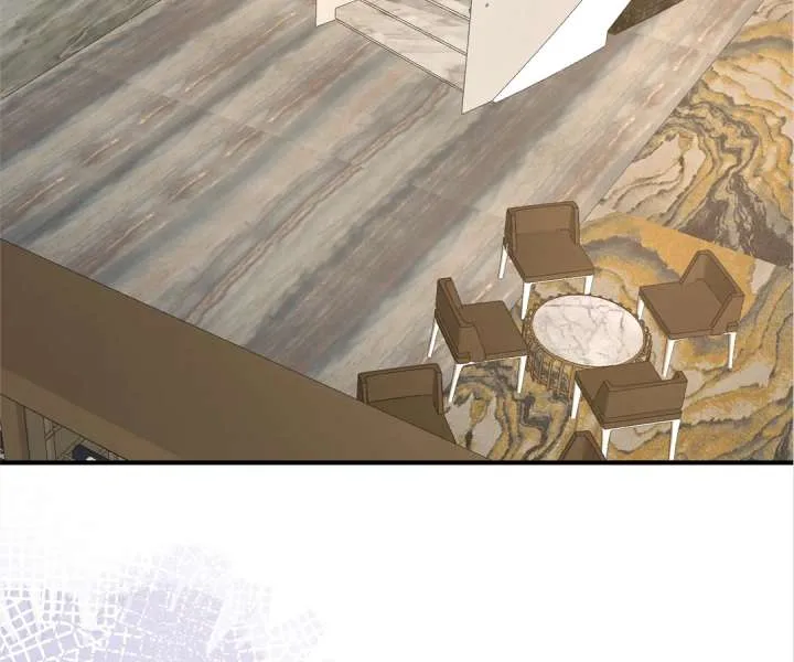 Mr. Qiao, Madam Is Spoiled by You Chapter 39 page 30