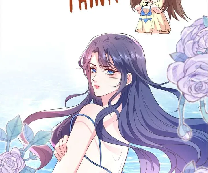 Mr. Qiao, Madam Is Spoiled by You Chapter 39 page 14