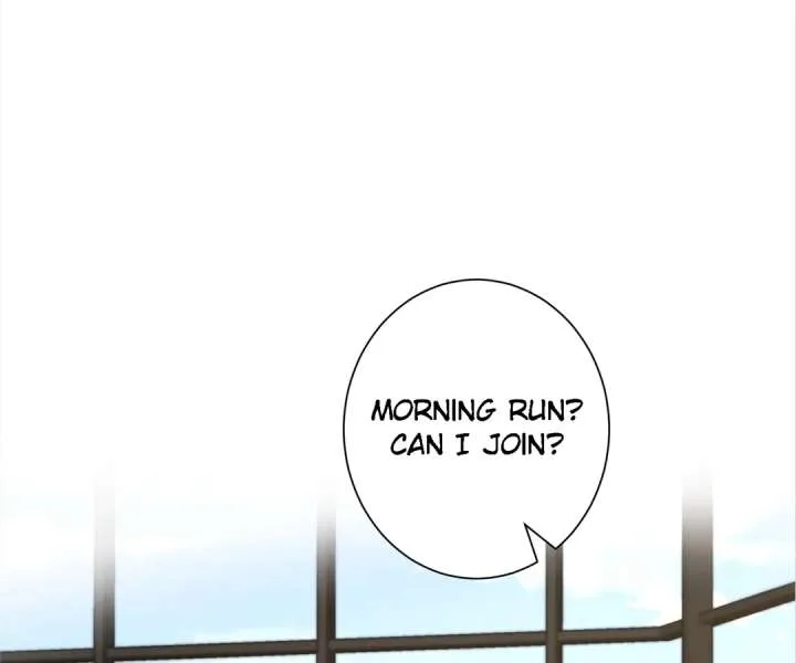 Mr. Qiao, Madam Is Spoiled by You Chapter 39 page 37
