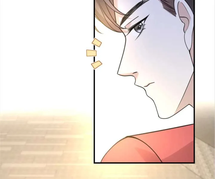 Mr. Qiao, Madam Is Spoiled by You Chapter 39 page 49