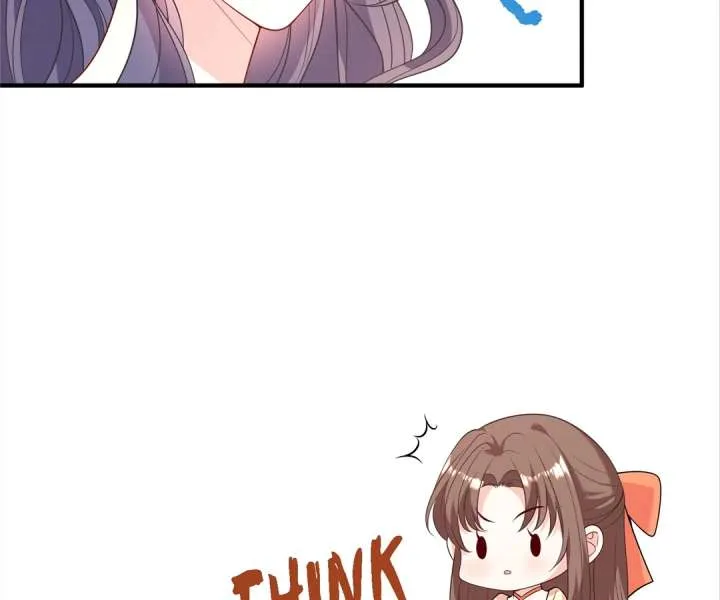 Mr. Qiao, Madam Is Spoiled by You Chapter 39 page 13