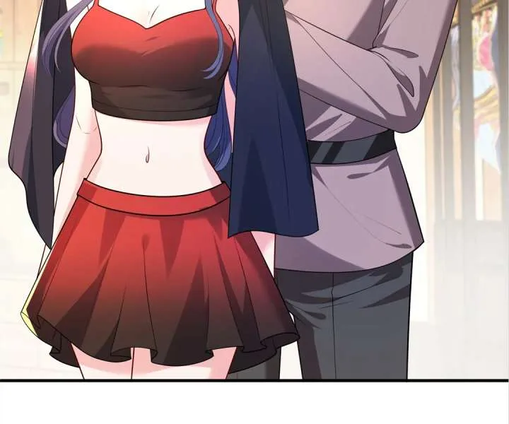 Mr. Qiao, Madam Is Spoiled by You Chapter 39 page 24