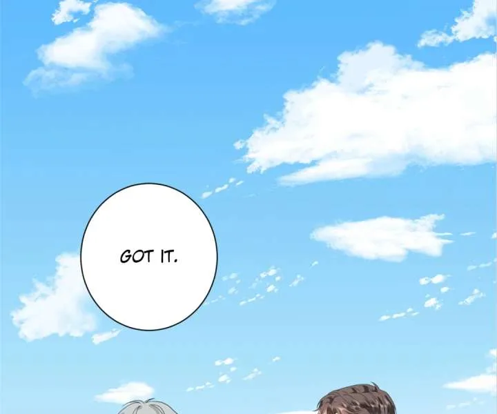 Mr. Qiao, Madam Is Spoiled by You Chapter 40 page 10