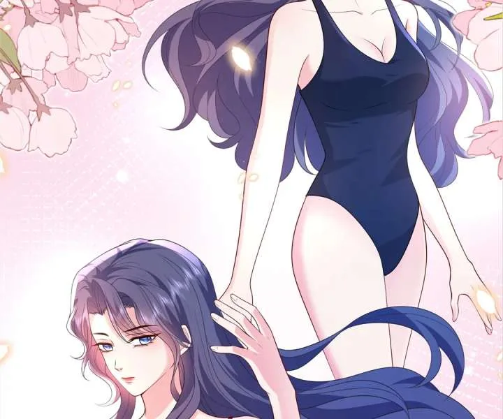 Mr. Qiao, Madam Is Spoiled by You Chapter 39 page 17
