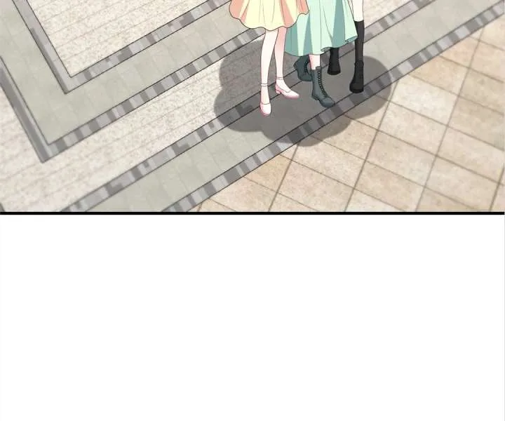 Mr. Qiao, Madam Is Spoiled by You Chapter 39 page 7