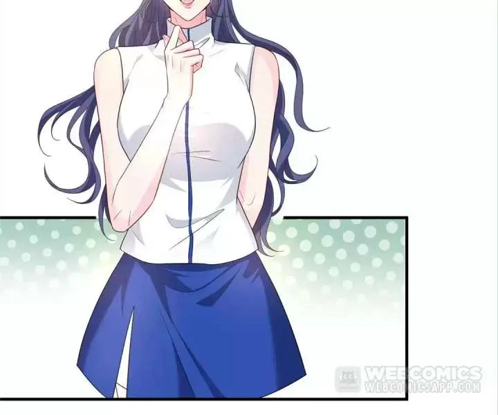 Mr. Qiao, Madam Is Spoiled by You Chapter 39 page 36