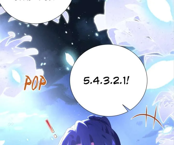 Mr. Qiao, Madam Is Spoiled by You Chapter 40 page 38