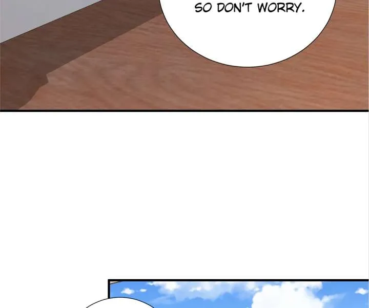 Mr. Qiao, Madam Is Spoiled by You Chapter 40 page 30
