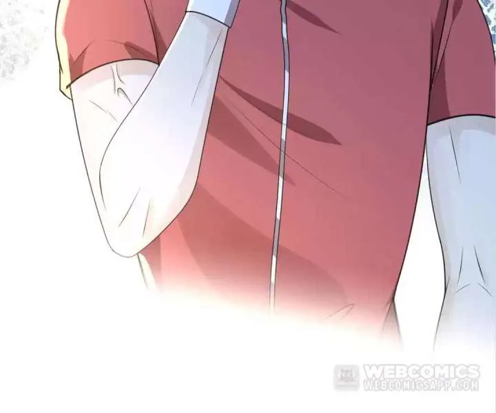 Mr. Qiao, Madam Is Spoiled by You Chapter 39 page 68