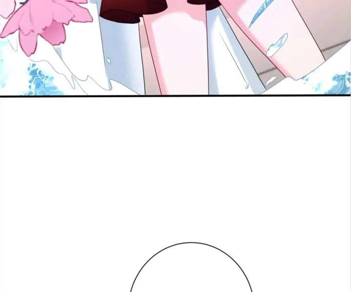 Mr. Qiao, Madam Is Spoiled by You Chapter 40 page 22