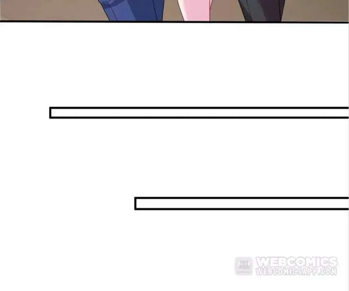 Mr. Qiao, Madam Is Spoiled by You Chapter 40 page 12