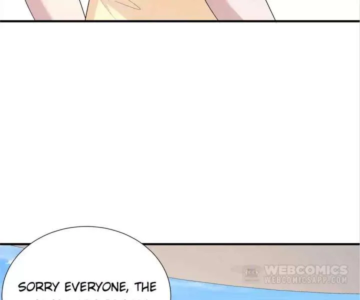 Mr. Qiao, Madam Is Spoiled by You Chapter 40 page 28