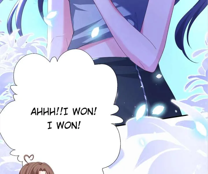 Mr. Qiao, Madam Is Spoiled by You Chapter 40 page 40