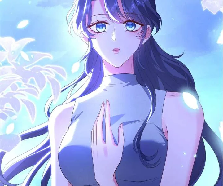 Mr. Qiao, Madam Is Spoiled by You Chapter 40 page 39
